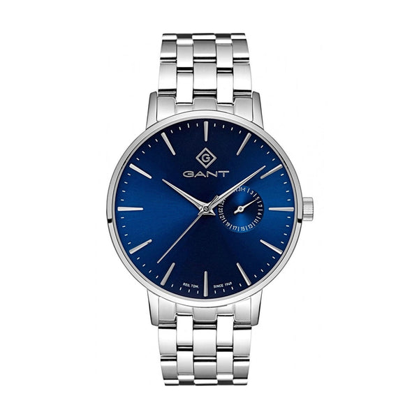 Gant Park Hill III G105004 Mens Watch - Gant Park Hill III G105004 Mens Watch