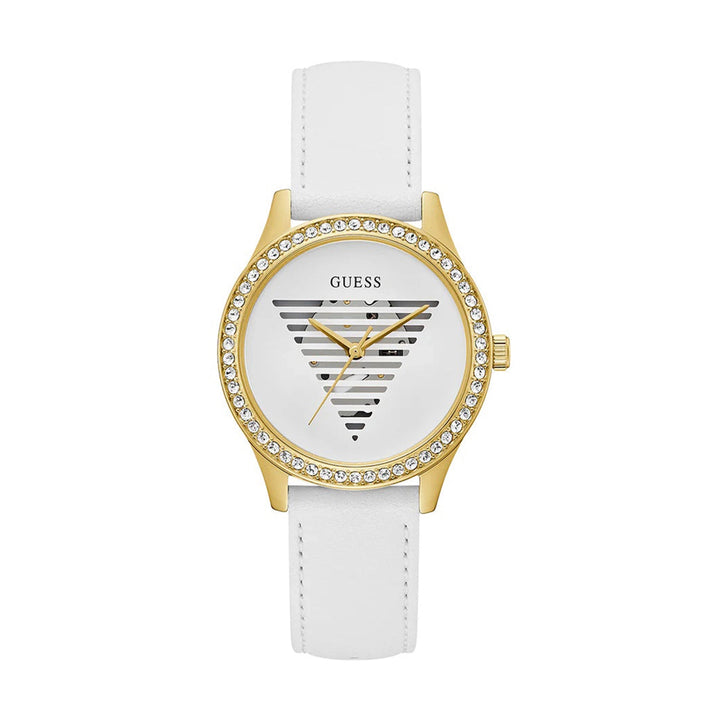 Guess Lady Idol GW0596L1 Ladies Watch - Guess Lady Idol GW0596L1 Ladies Watch