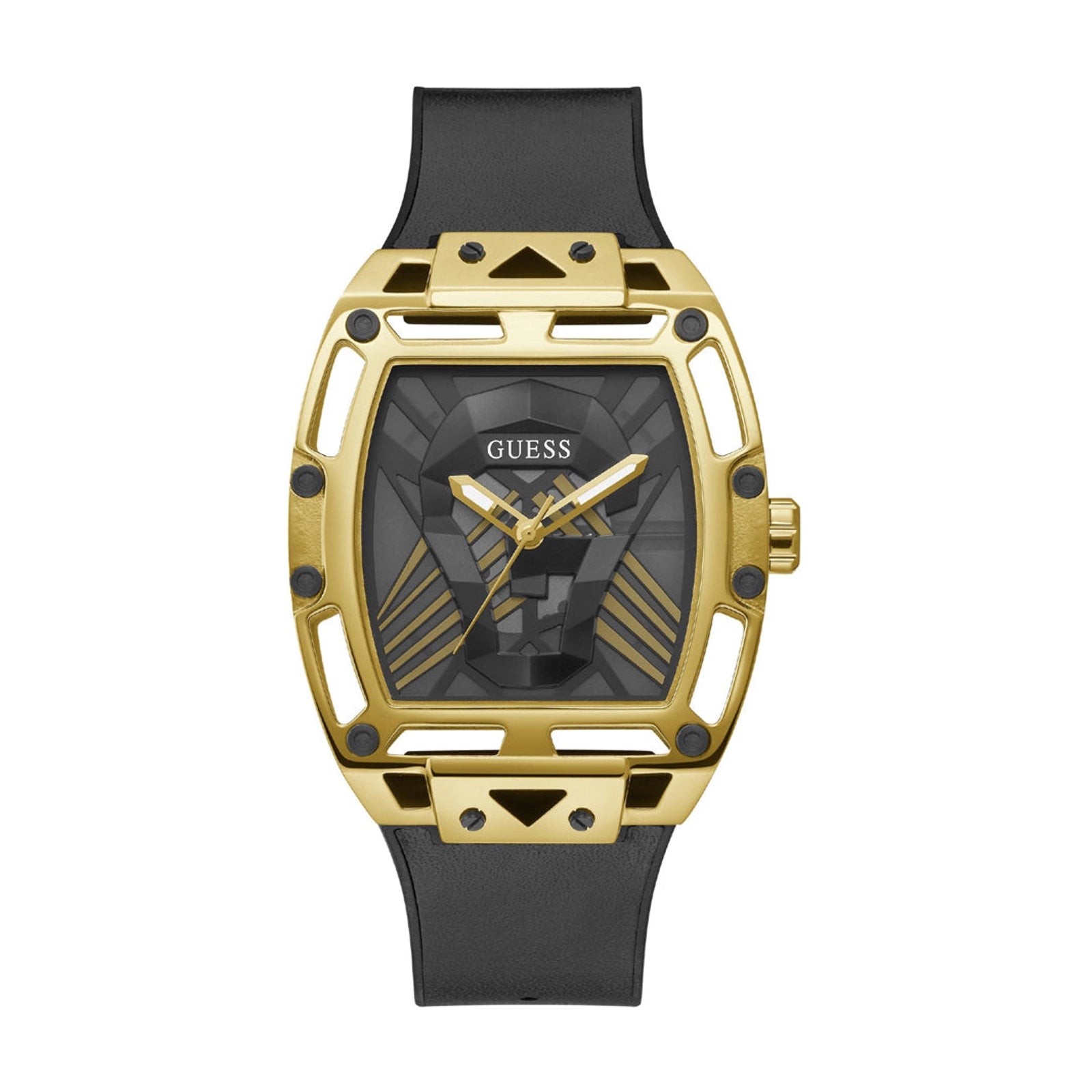 Guess Legend GW0500G1 Mens Watch - Guess Legend GW0500G1 Mens Watch