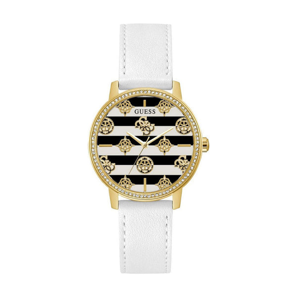 Guess Marina GW0398L1 Ladies Watch - Guess Marina GW0398L1 Ladies Watch