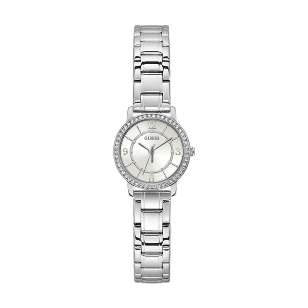 Guess Melody GW0468L1 Ladies Watch - Guess Melody GW0468L1 Ladies Watch