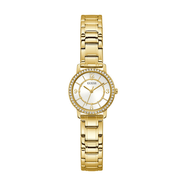 Guess Melody GW0468L2 Ladies Watch - Guess Melody GW0468L2 Ladies Watch