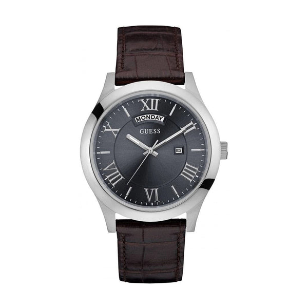 Guess Metropolitan W0792G5 Mens Watch - Guess Metropolitan W0792G5 Mens Watch