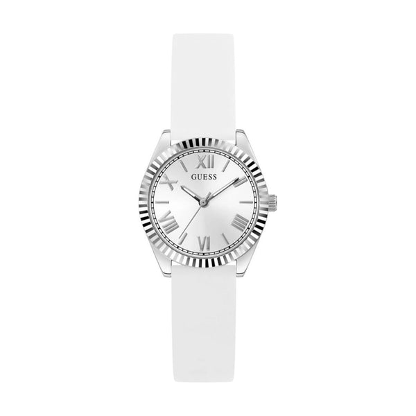 Guess Mini Luna GW0724L1 Ladies Watch - Guess Mini Luna GW0724L1 Ladies Watch