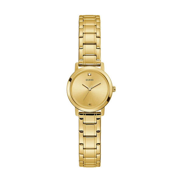 Guess Mini Nova GW0244L2 Ladies Watch - Guess Mini Nova GW0244L2 Ladies Watch