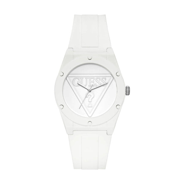 Guess Mini Pop W1283L1 Ladies Watch - Guess Mini Pop W1283L1 Ladies Watch