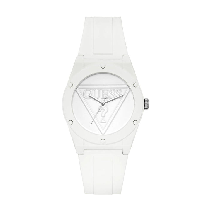 Guess Mini Pop W1283L1 Ladies Watch - Guess Mini Pop W1283L1 Ladies Watch