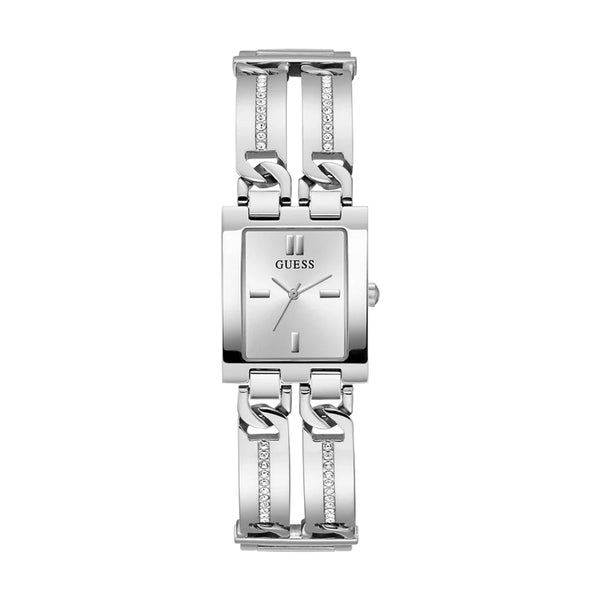 Guess Mod Id GW0668L1 Ladies Watch - Guess Mod Id GW0668L1 Ladies Watch