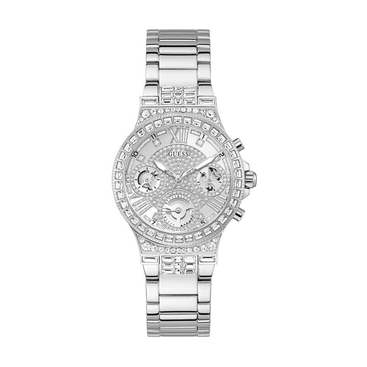 Guess Moonlight GW0320L1 Ladies Watch - Guess Moonlight GW0320L1 Ladies Watch