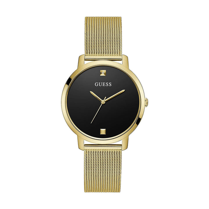 Guess Nova GW0458L2 Ladies Watch - Guess Nova GW0458L2 Ladies Watch