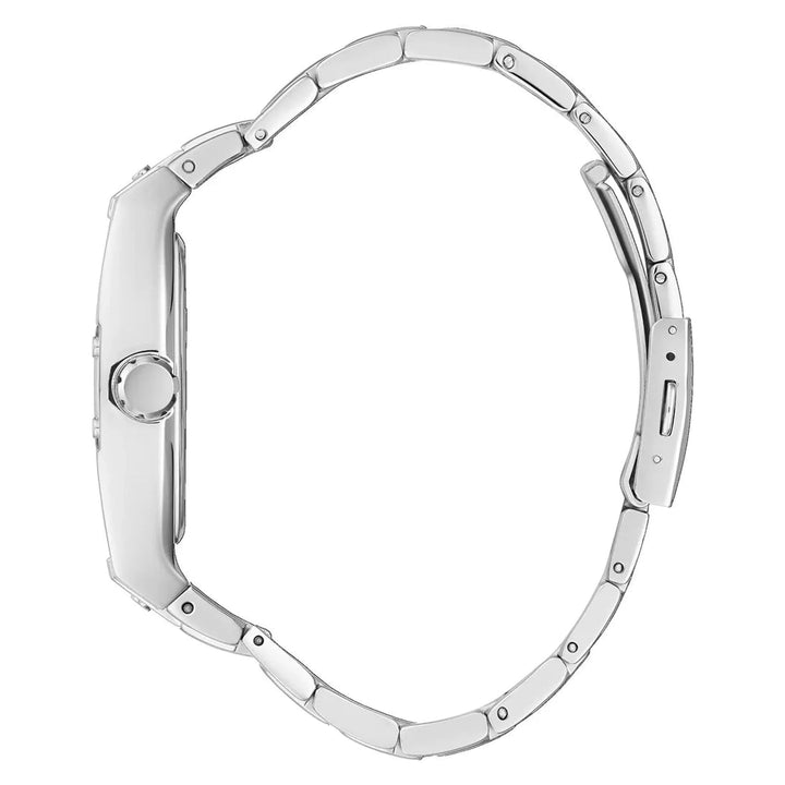 Guess Phoenix GW0387G1 Mens Watch - Guess Phoenix GW0387G1 Mens Watch - View 2