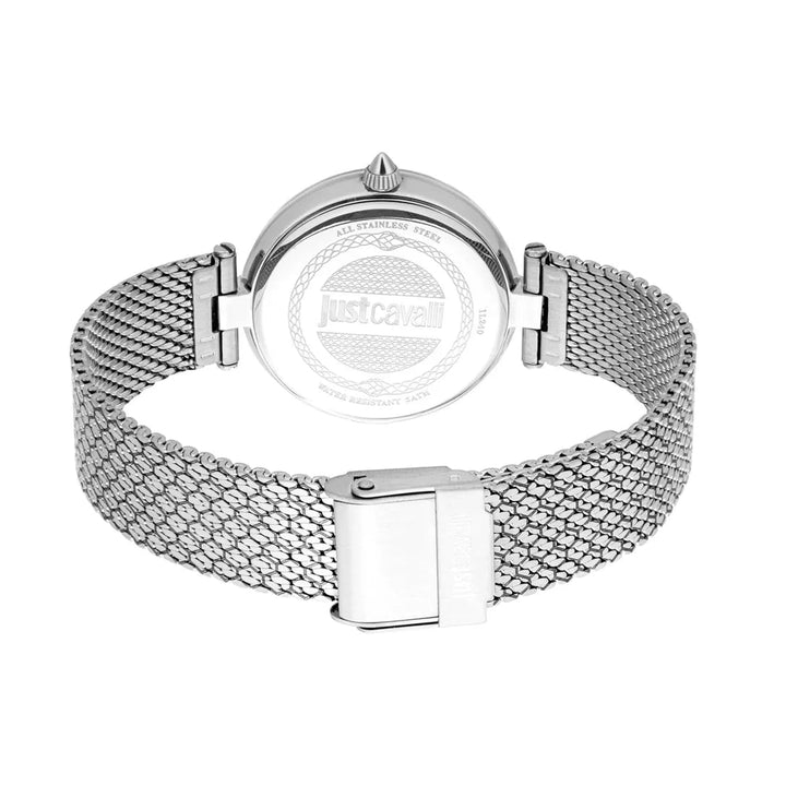 Just Cavalli Glam Chic JC1L240M0015 Ladies Watch - Just Cavalli Glam Chic JC1L240M0015 Ladies Watch - View 2