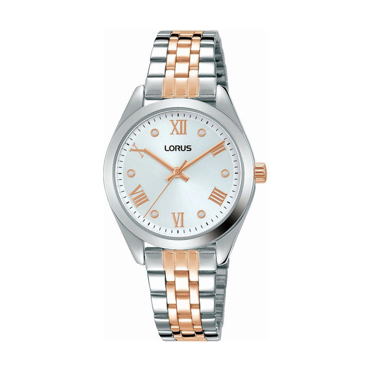 Lorus RG255SX9 Ladies Watch - Lorus RG255SX9 Ladies Watch