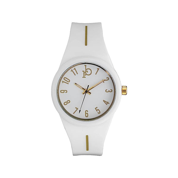 Roccobarocco RB.1301L-01J Ladies Watch - Roccobarocco RB.1301L-01J Ladies Watch