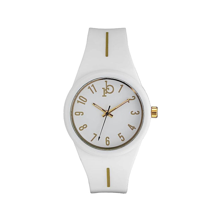 Roccobarocco RB.1301L-01J Ladies Watch - Roccobarocco RB.1301L-01J Ladies Watch