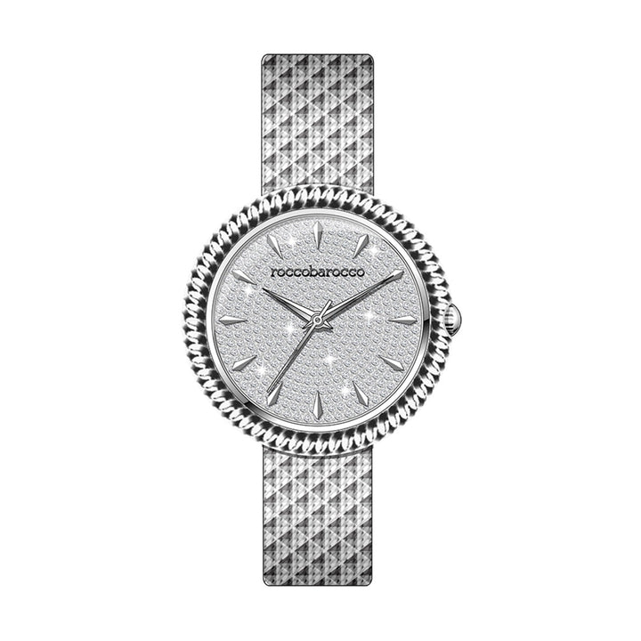 Roccobarocco RB.2950L-01M Ladies Watch - Roccobarocco RB.2950L-01M Ladies Watch