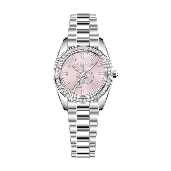 Roccobarocco RB.3468L-08M Ladies Watch - Roccobarocco RB.3468L-08M Ladies Watch