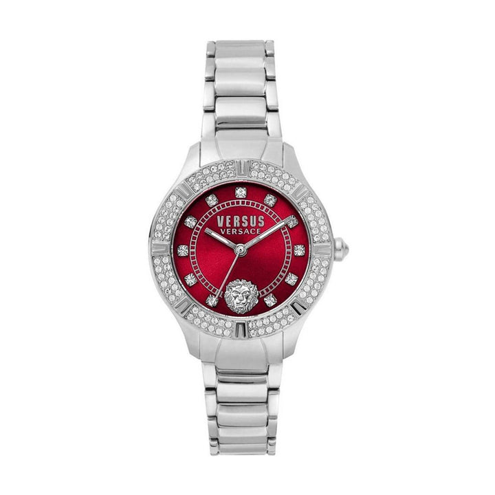 Versus VSP263821 Canton Road Ladies Watch - Versus VSP263821 Canton Road Ladies Watch