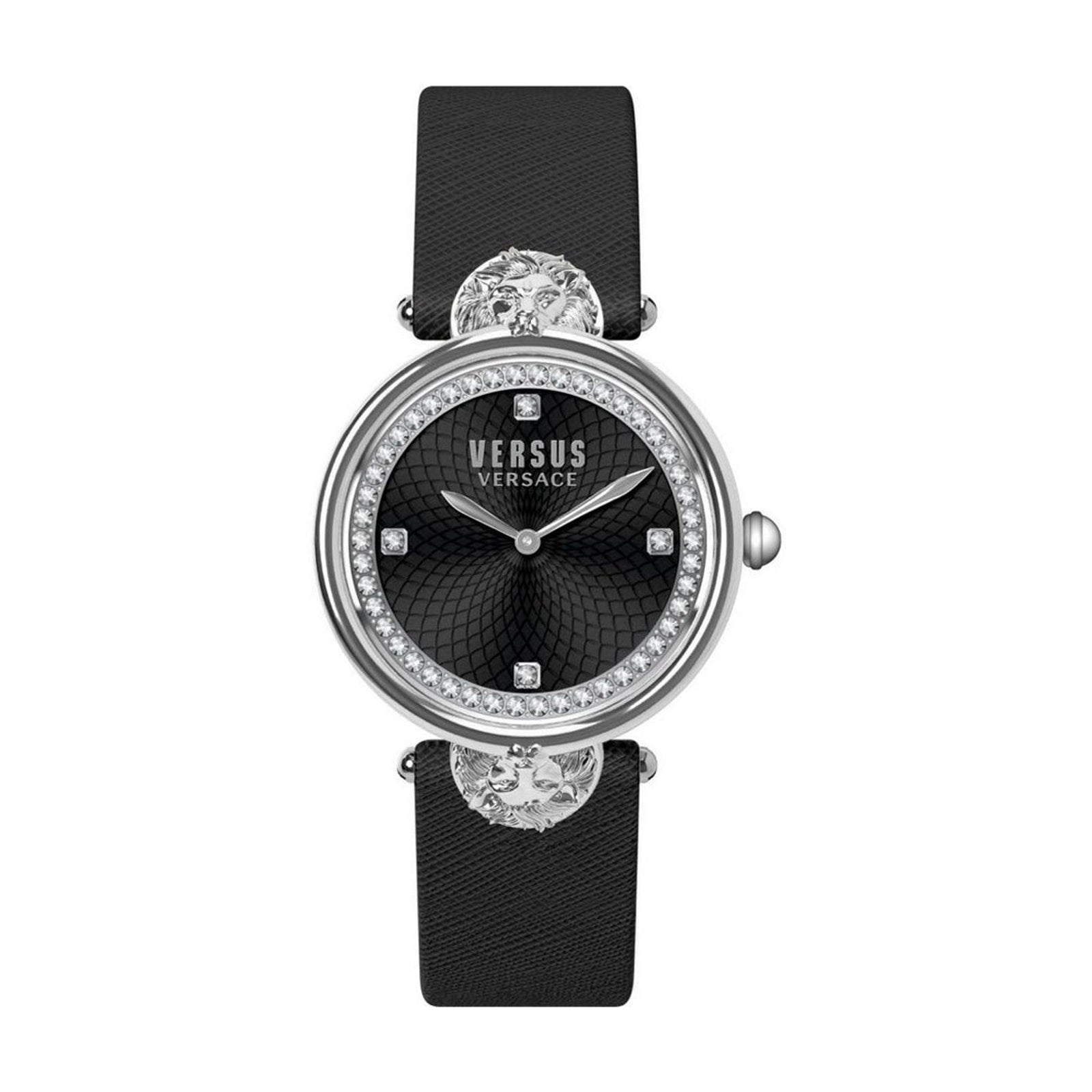 Versus VSP333021 Victoria Harbour Ladies Watch - Versus VSP333021 Victoria Harbour Ladies Watch