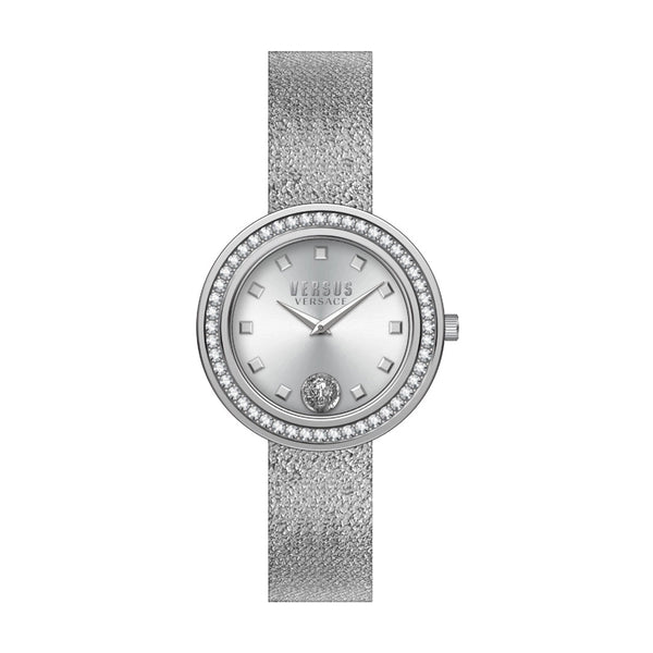 Versus VSPCG1521 Carnaby Street Ladies Watch - Versus VSPCG1521 Carnaby Street Ladies Watch