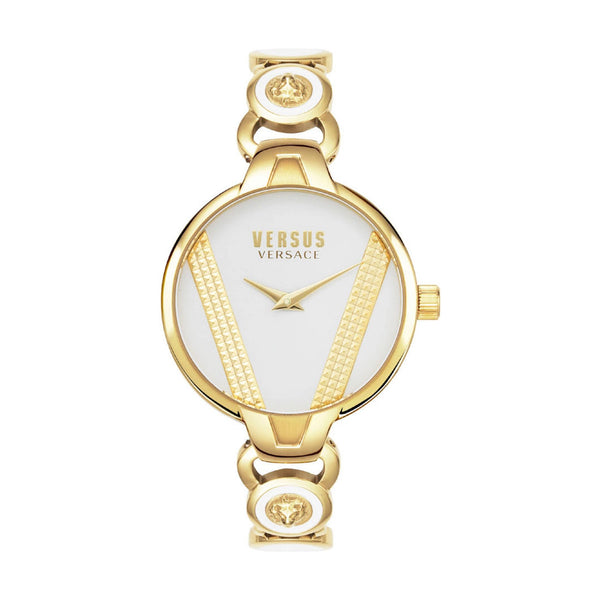 Versus VSPER0219 Saint Germain Ladies Watch - Versus VSPER0219 Saint Germain Ladies Watch