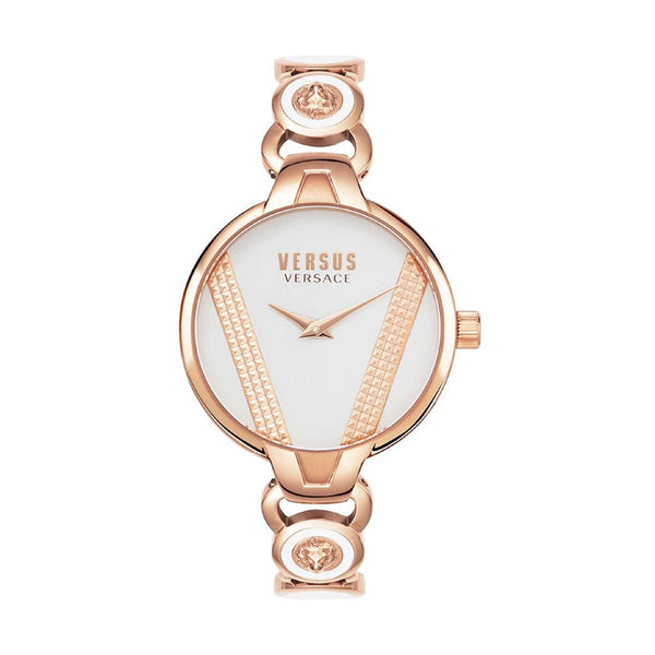 Versus VSPER0419 Saint Germain Ladies Watch - Versus VSPER0419 Saint Germain Ladies Watch