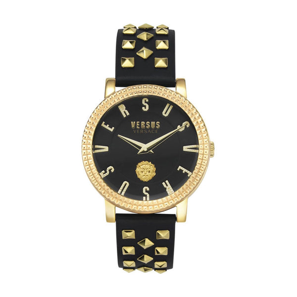 Versus VSPEU0219 Pigalle Ladies Watch - Versus VSPEU0219 Pigalle Ladies Watch