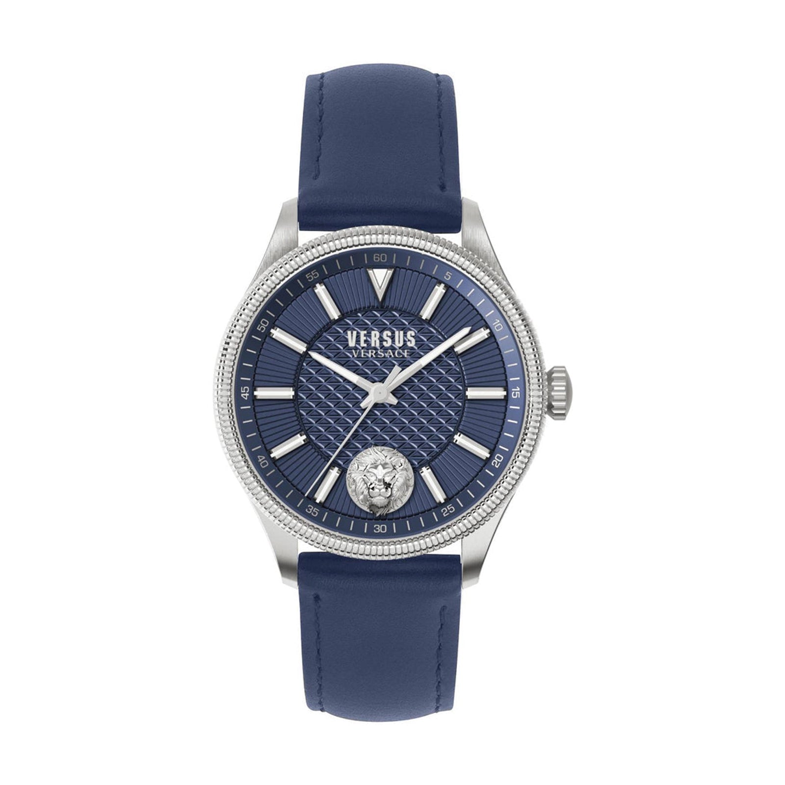 Versus VSPHI4721 Colonne Watch - Versus VSPHI4721 Colonne Watch